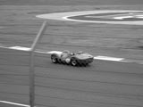 Historics (i)